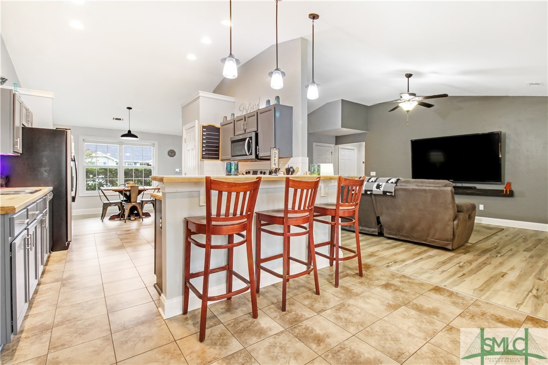 136 Whirlwind Way