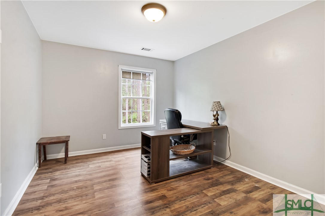 136 Whirlwind Way