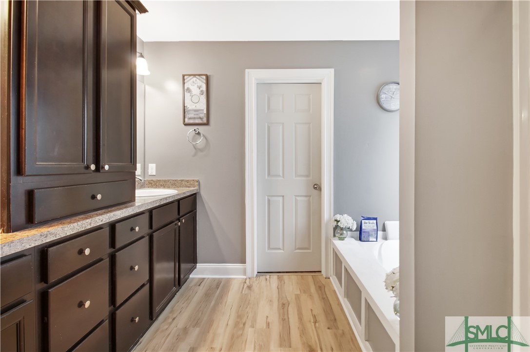 136 Whirlwind Way