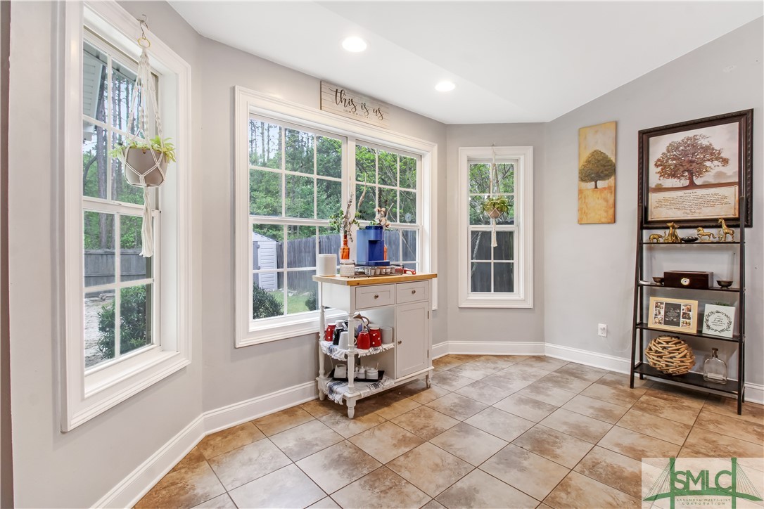 136 Whirlwind Way
