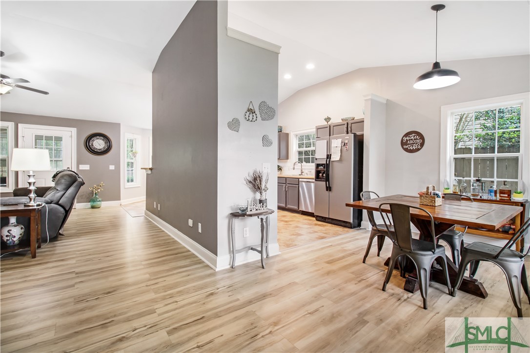 136 Whirlwind Way