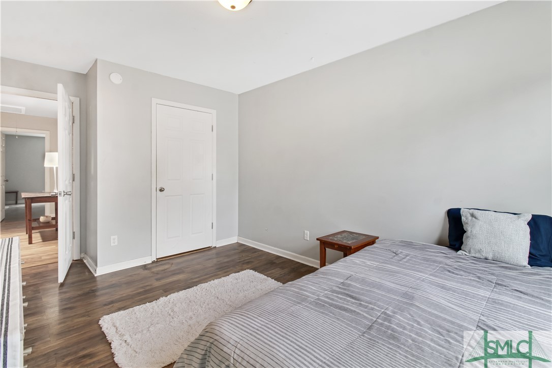 136 Whirlwind Way