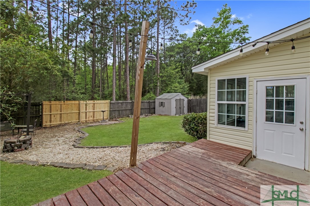 136 Whirlwind Way