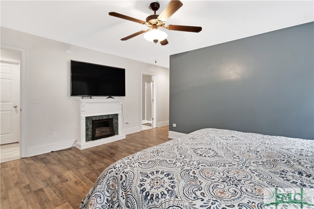 136 Whirlwind Way