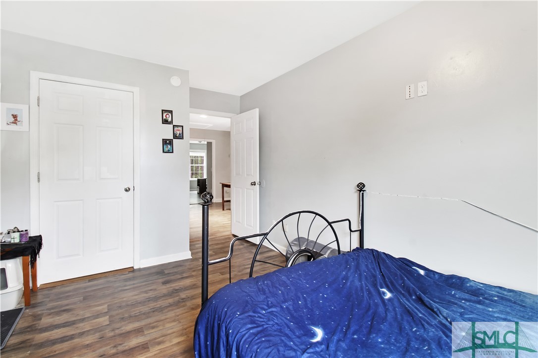136 Whirlwind Way