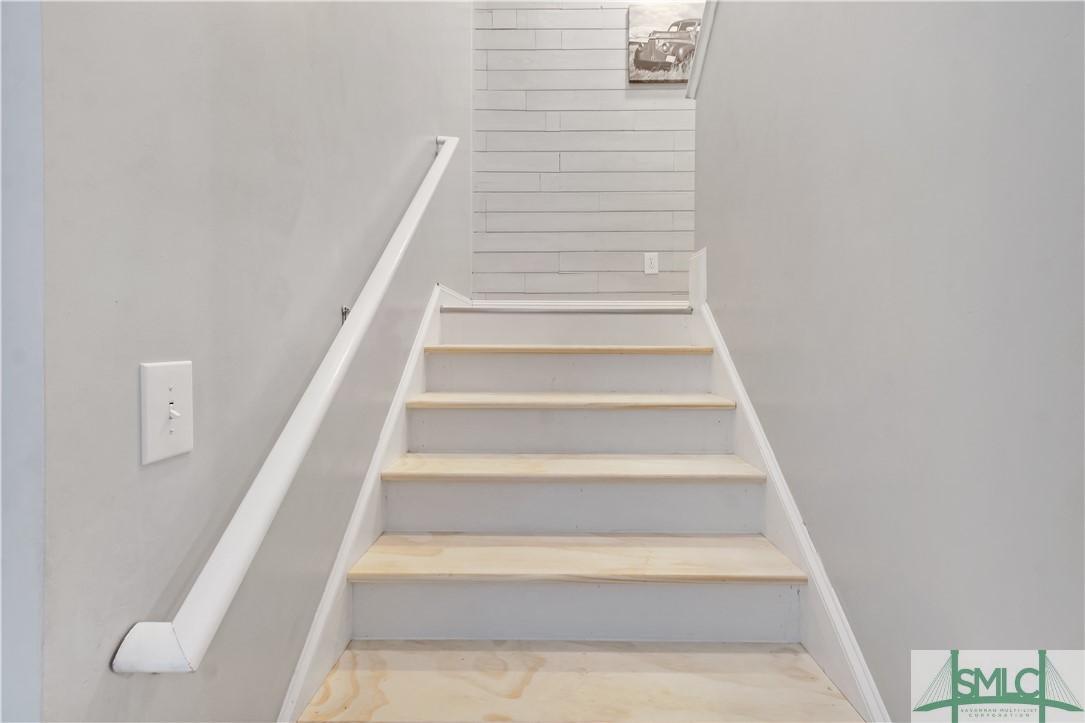 136 Whirlwind Way