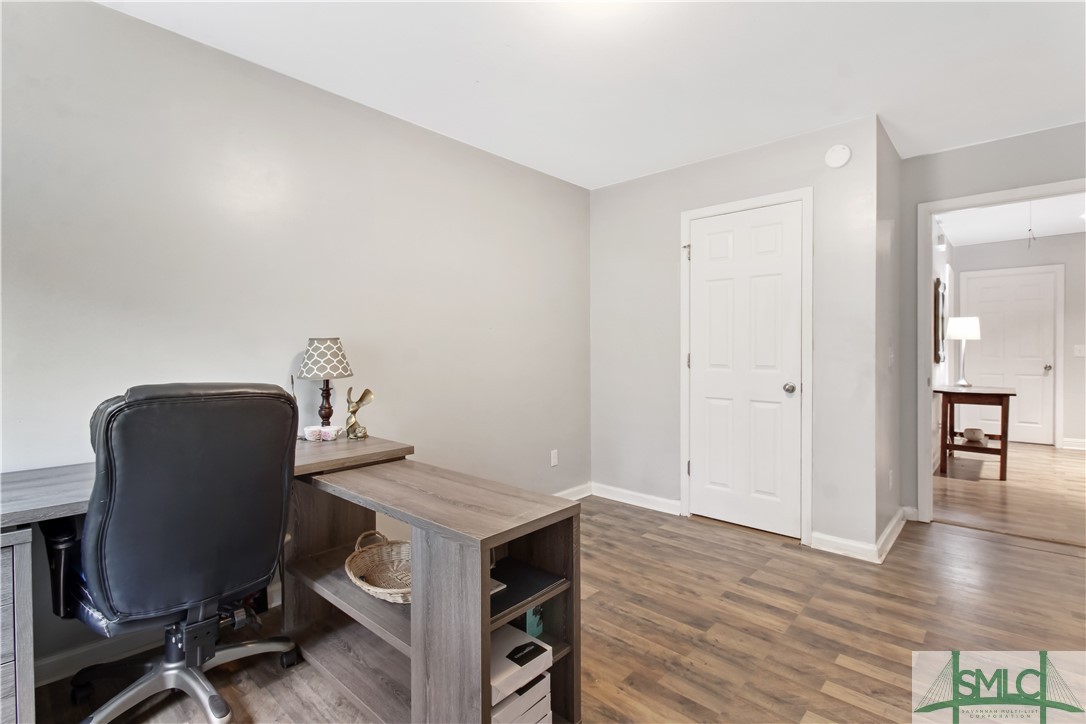 136 Whirlwind Way