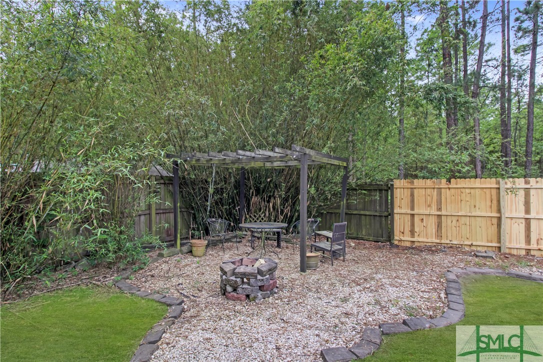 136 Whirlwind Way