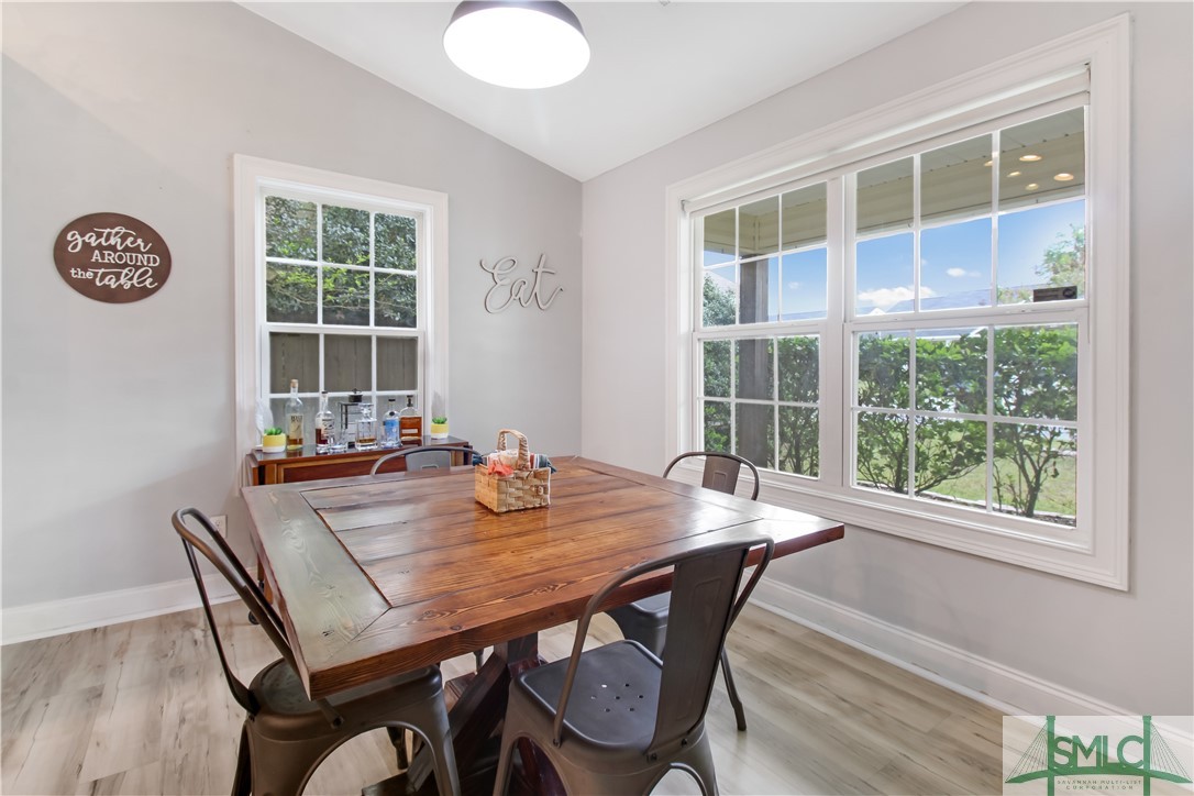 136 Whirlwind Way