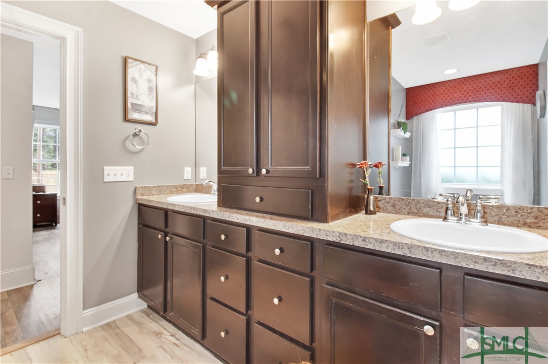 136 Whirlwind Way