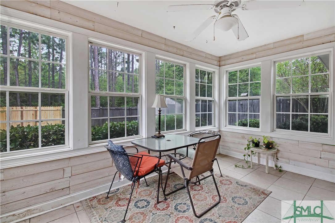136 Whirlwind Way