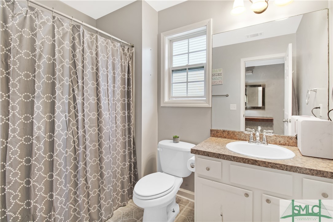 136 Whirlwind Way