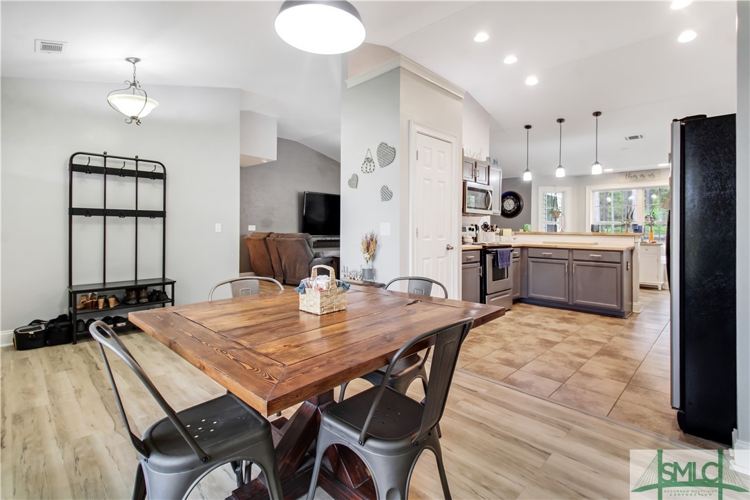 136 Whirlwind Way
