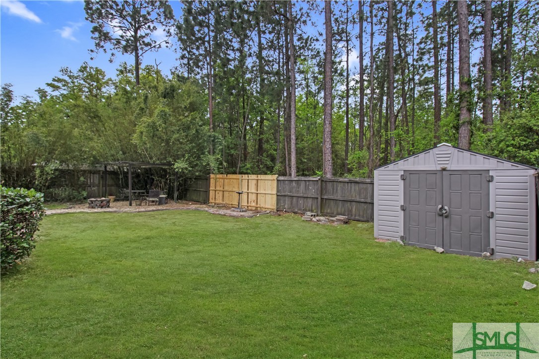 136 Whirlwind Way