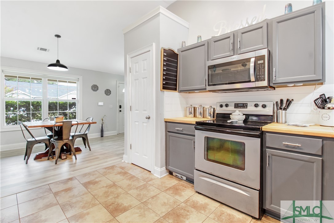 136 Whirlwind Way
