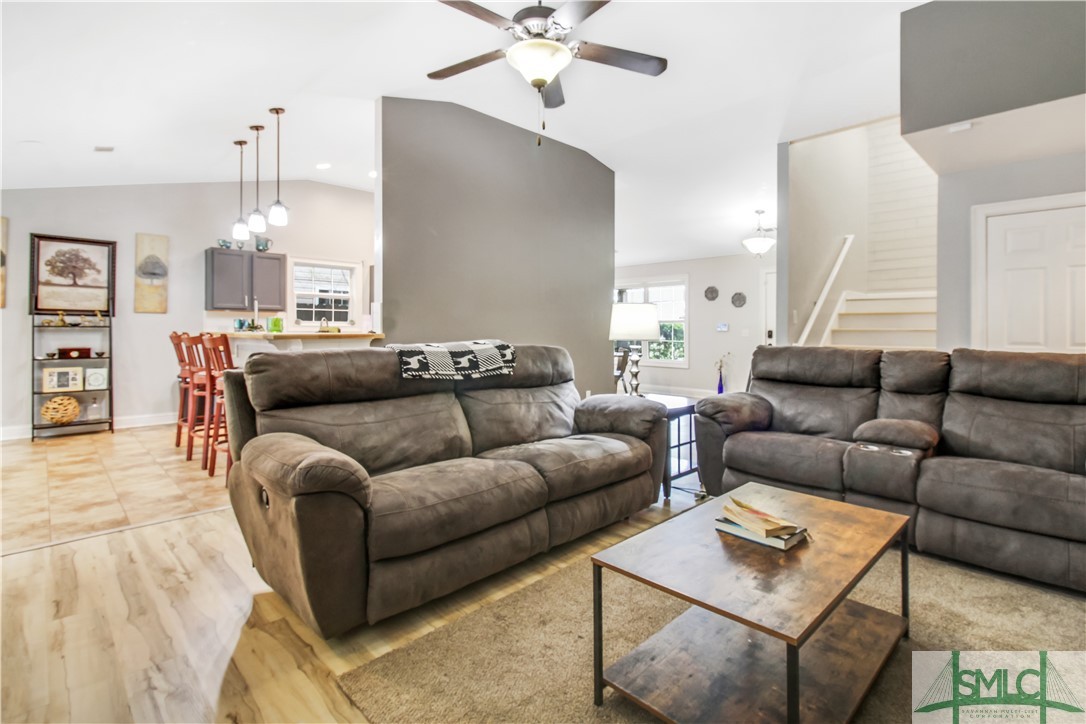136 Whirlwind Way