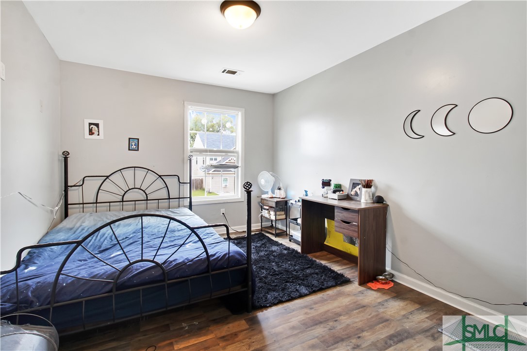 136 Whirlwind Way