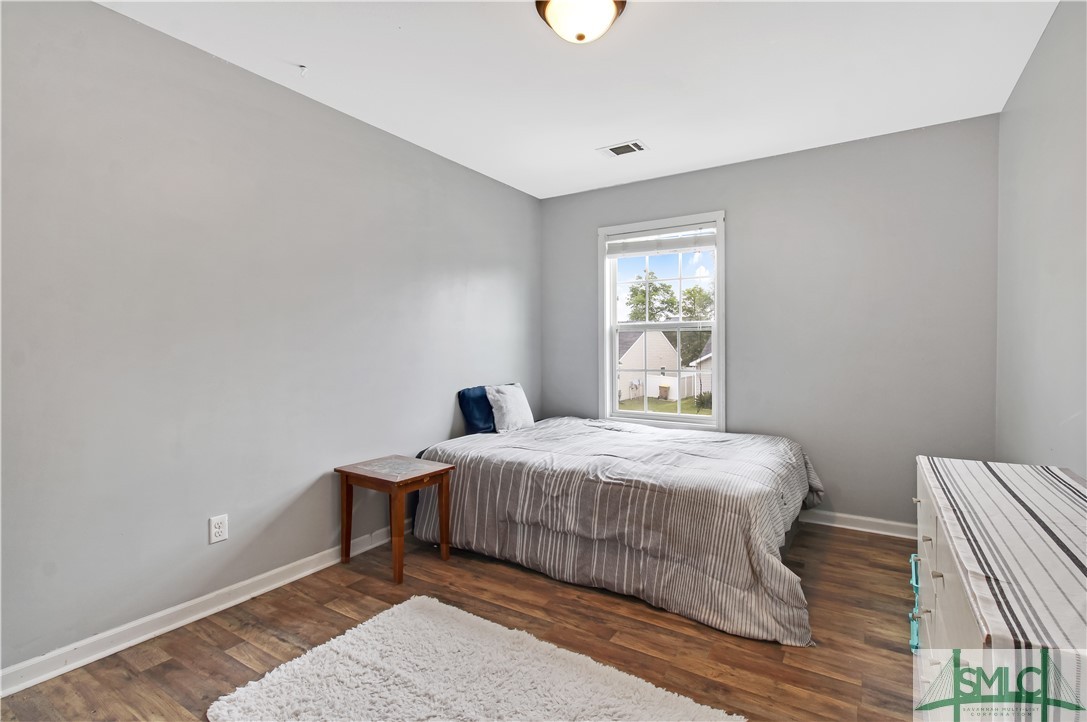 136 Whirlwind Way
