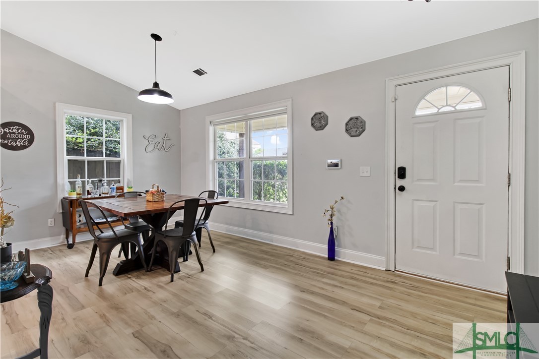 136 Whirlwind Way