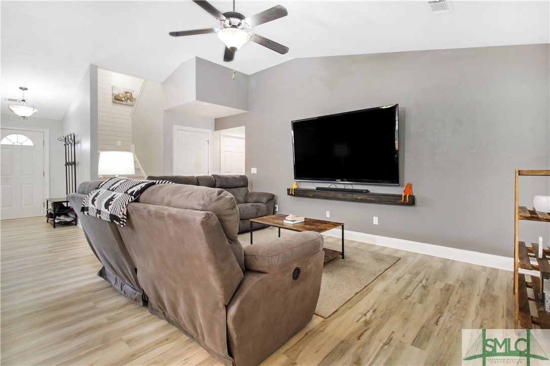 136 Whirlwind Way