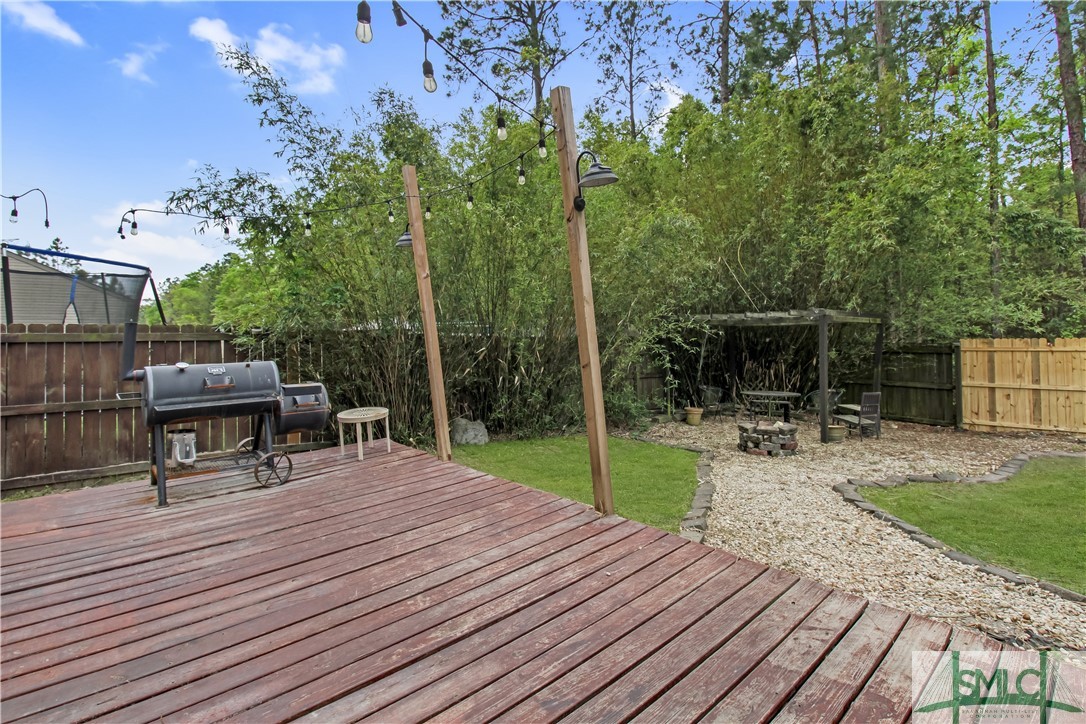 136 Whirlwind Way