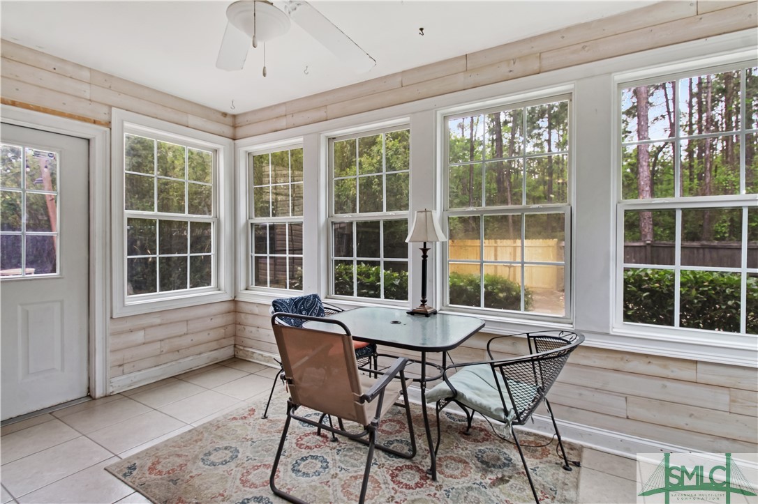 136 Whirlwind Way
