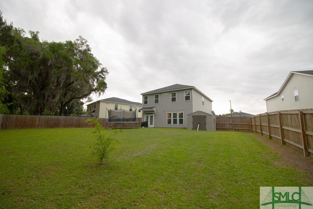 21 Primrose Court