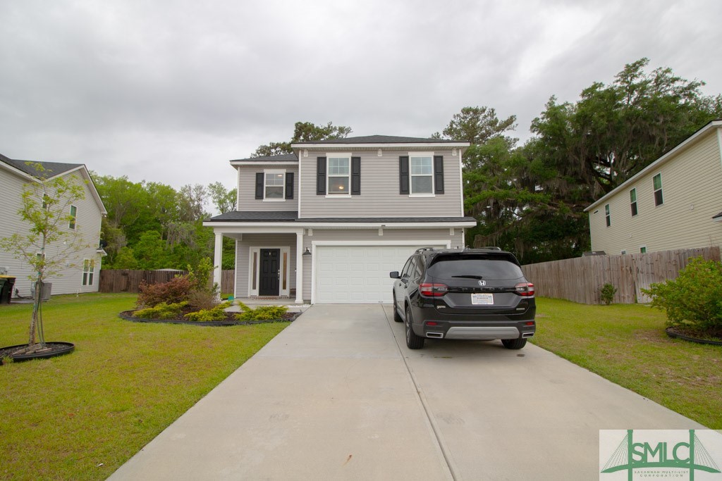 21 Primrose Court
