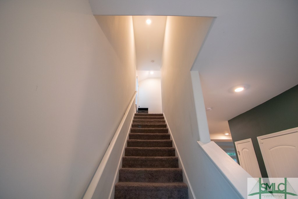 21 Primrose Court