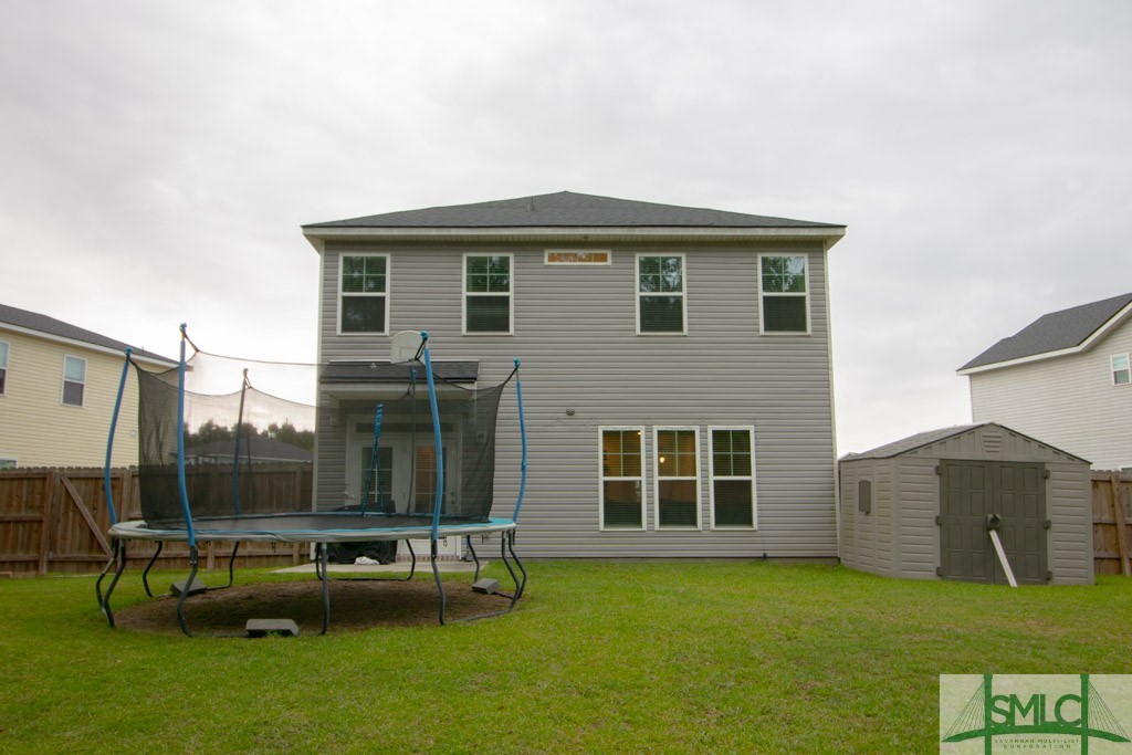 21 Primrose Court