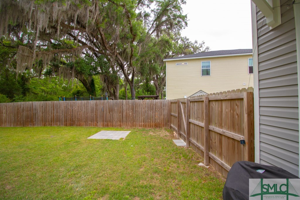 21 Primrose Court