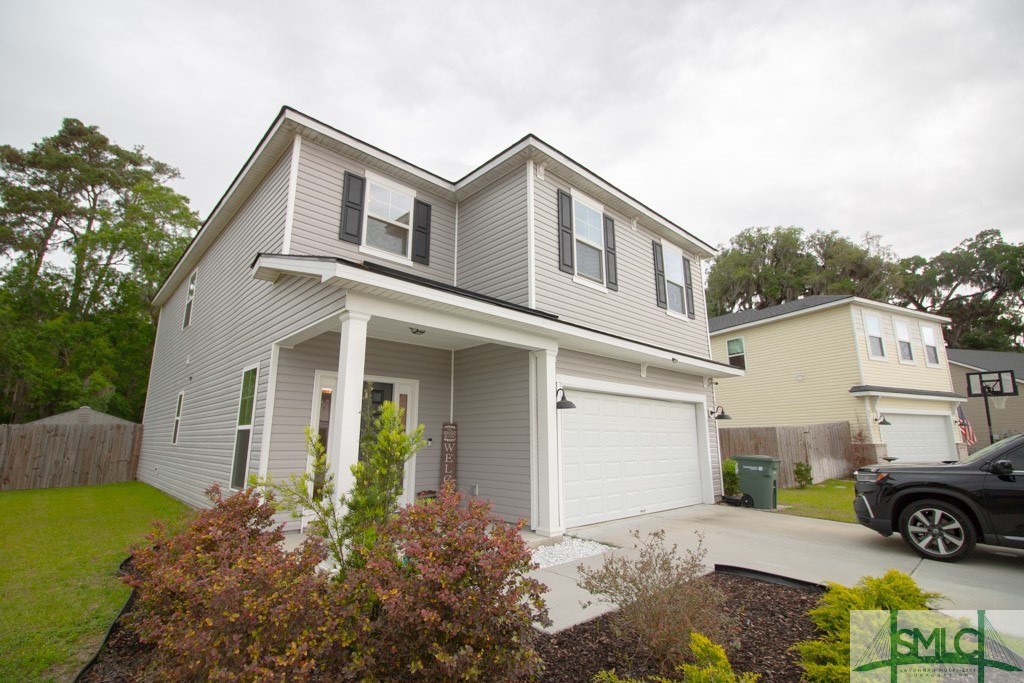21 Primrose Court