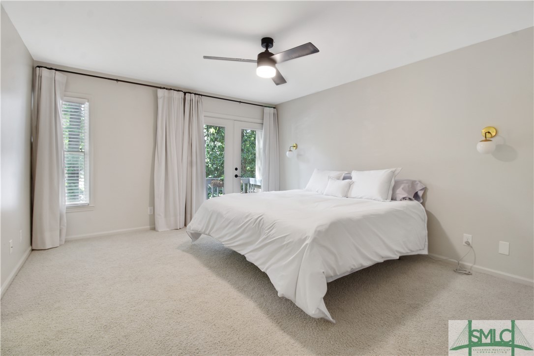 12 Bundy Park