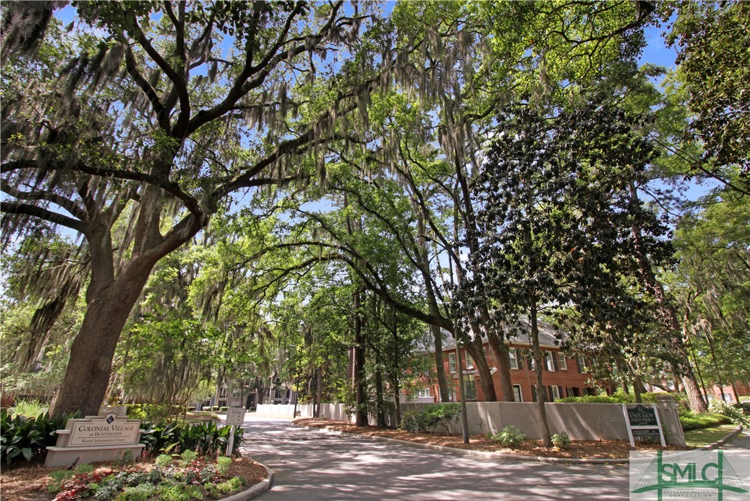 12 Bundy Park