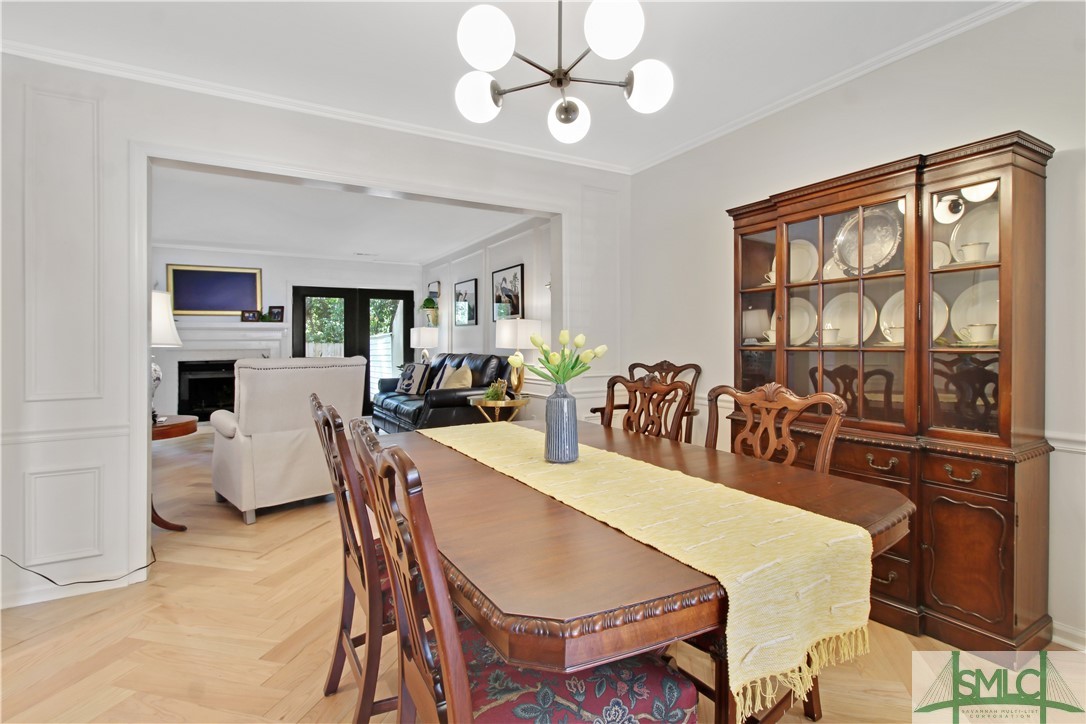 12 Bundy Park