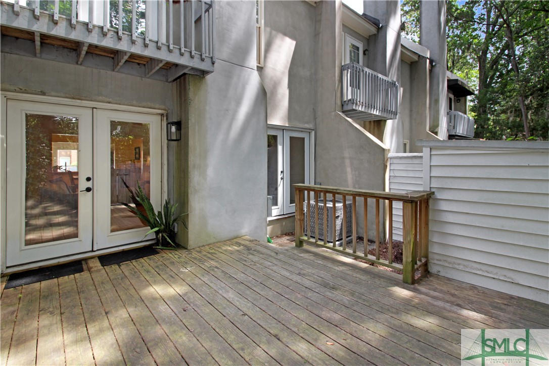 12 Bundy Park