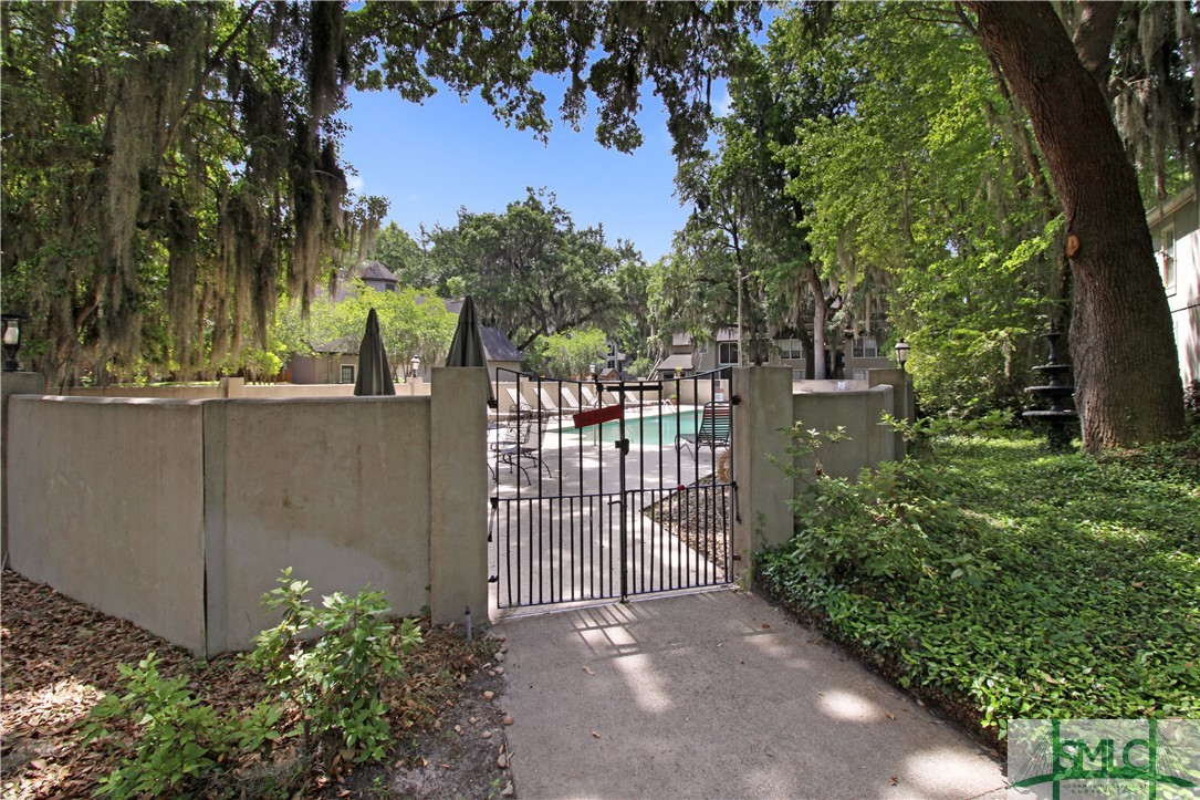 12 Bundy Park