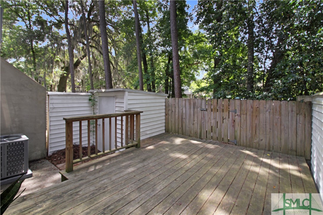 12 Bundy Park