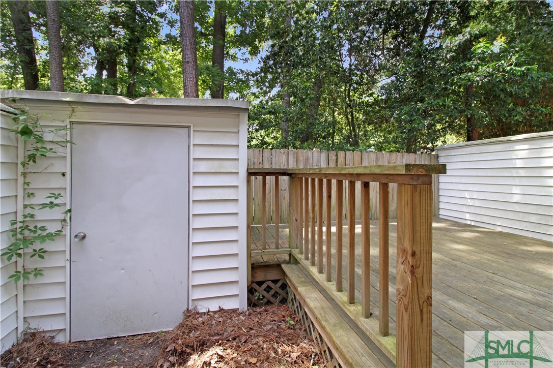 12 Bundy Park