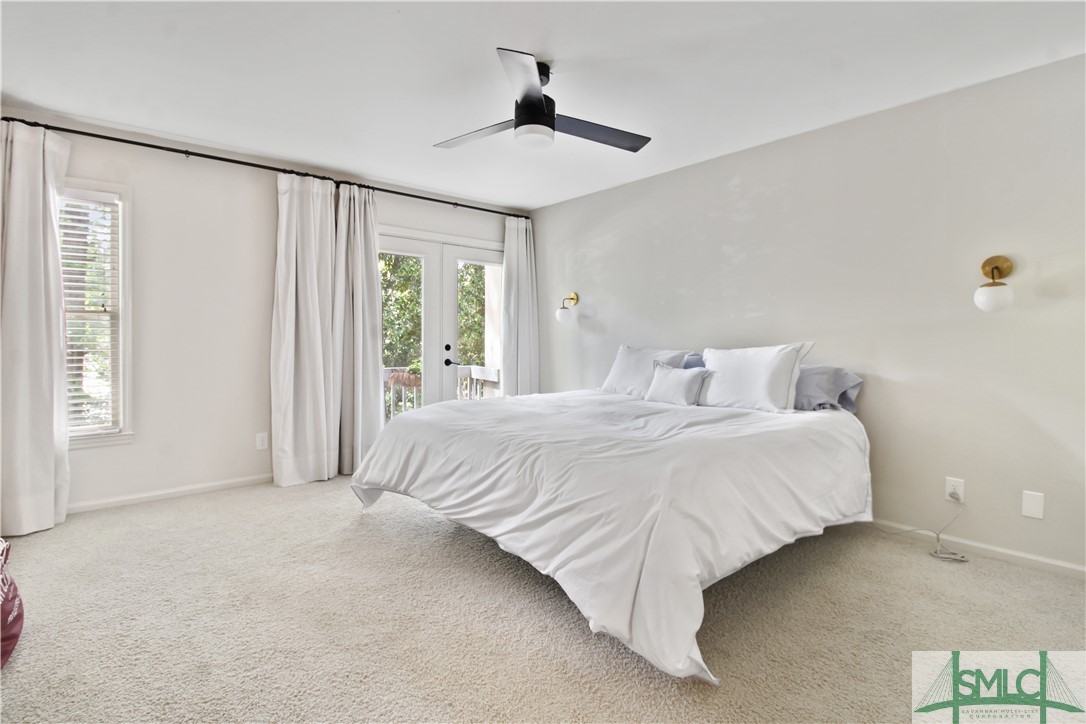 12 Bundy Park