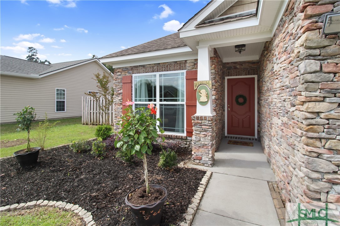 146 Willow Point Circle