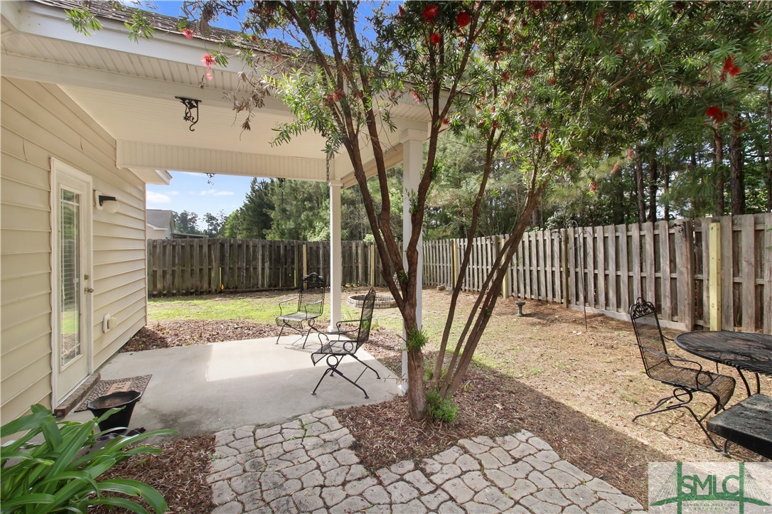 146 Willow Point Circle