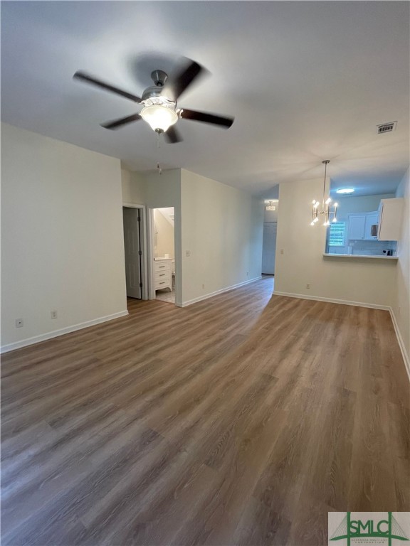 18 Cypress Pointe Drive