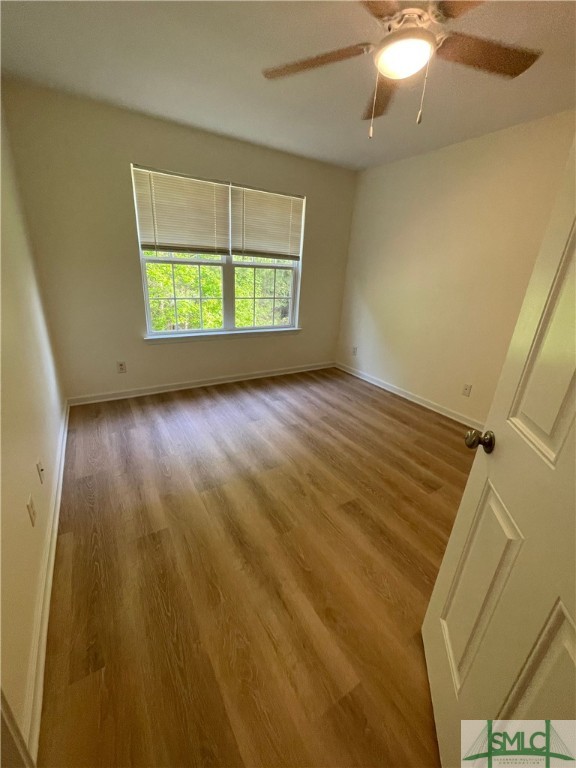 18 Cypress Pointe Drive