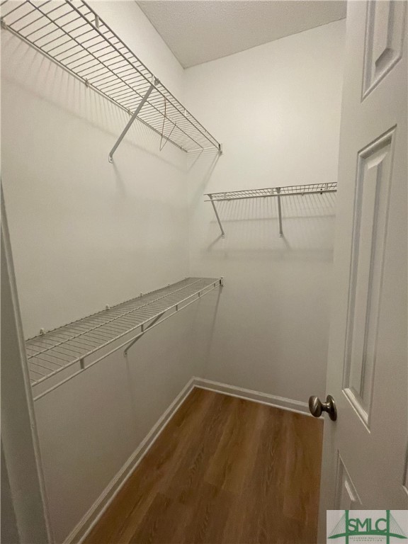 18 Cypress Pointe Drive