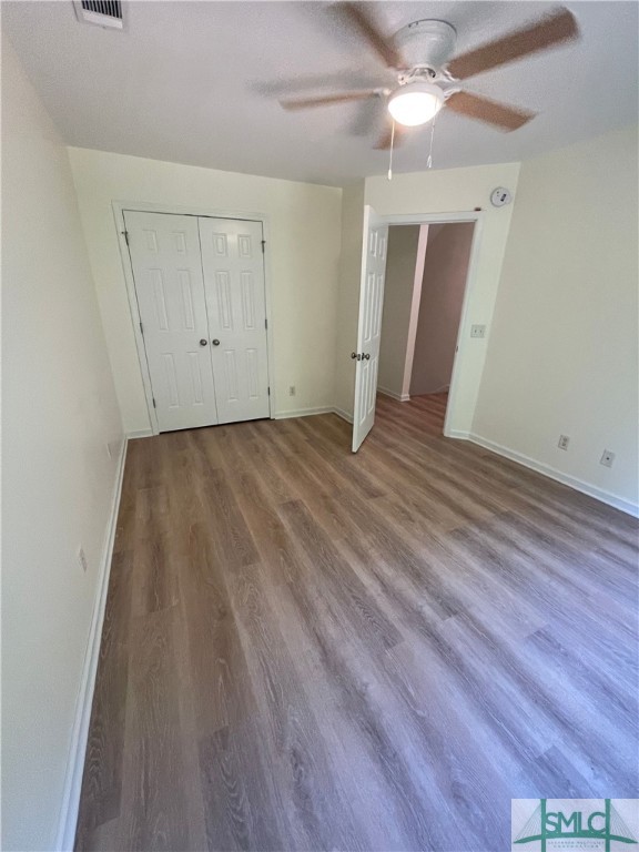 18 Cypress Pointe Drive