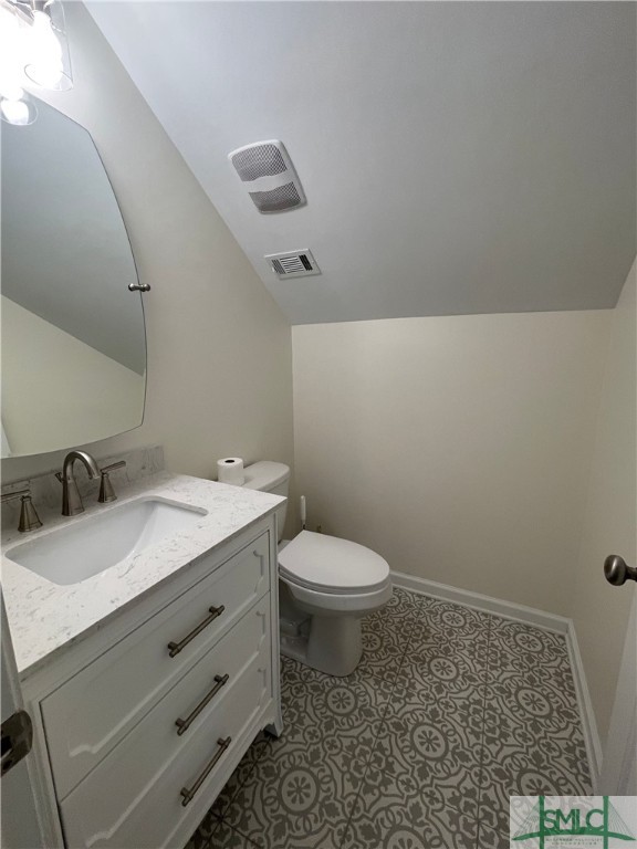 18 Cypress Pointe Drive