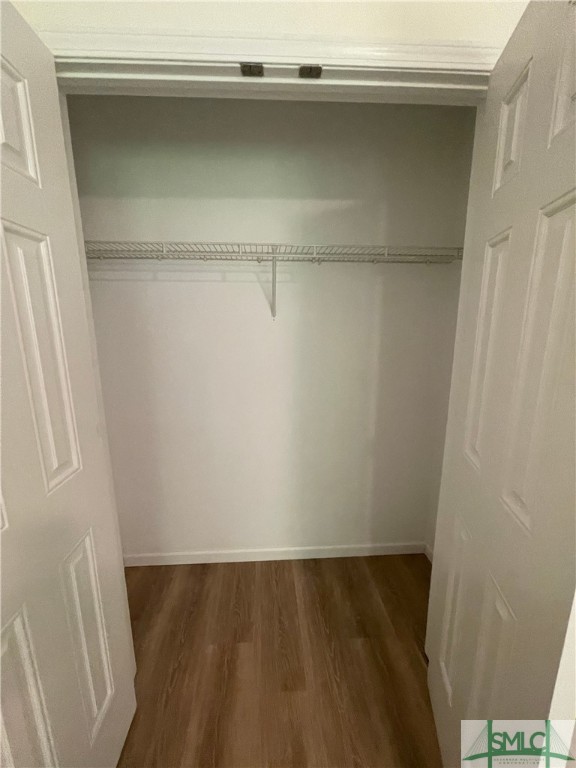 18 Cypress Pointe Drive