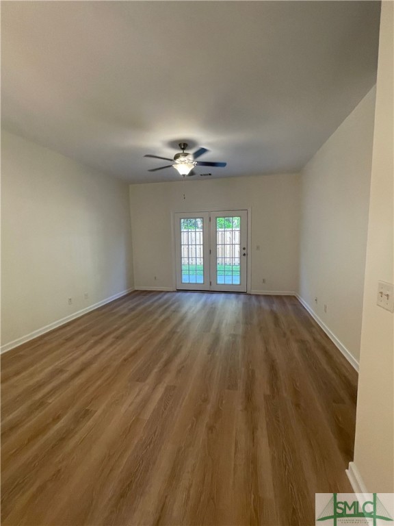 18 Cypress Pointe Drive