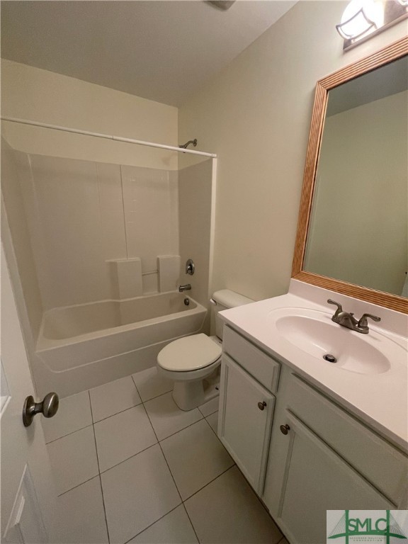 18 Cypress Pointe Drive